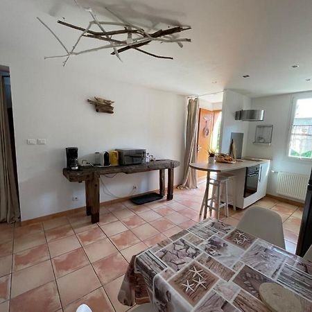 Le Bois Flotte Villa Arrigny Buitenkant foto