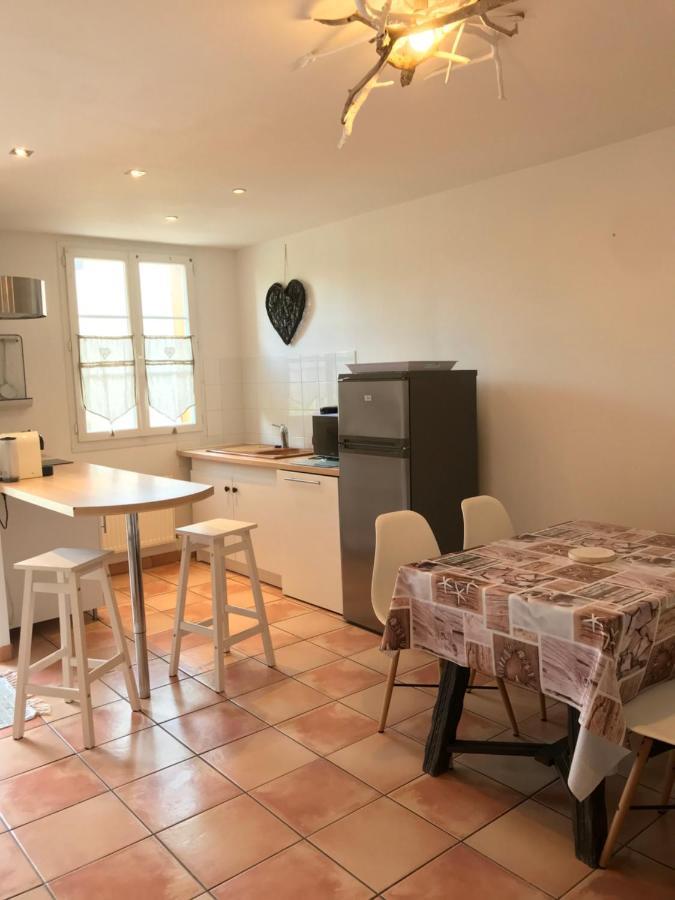 Le Bois Flotte Villa Arrigny Buitenkant foto