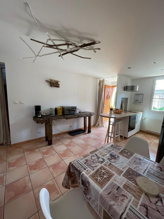 Le Bois Flotte Villa Arrigny Buitenkant foto